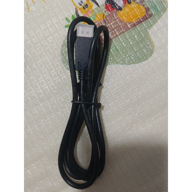 Hdmi Cable - Samsung Monitör TV için Yeni DP