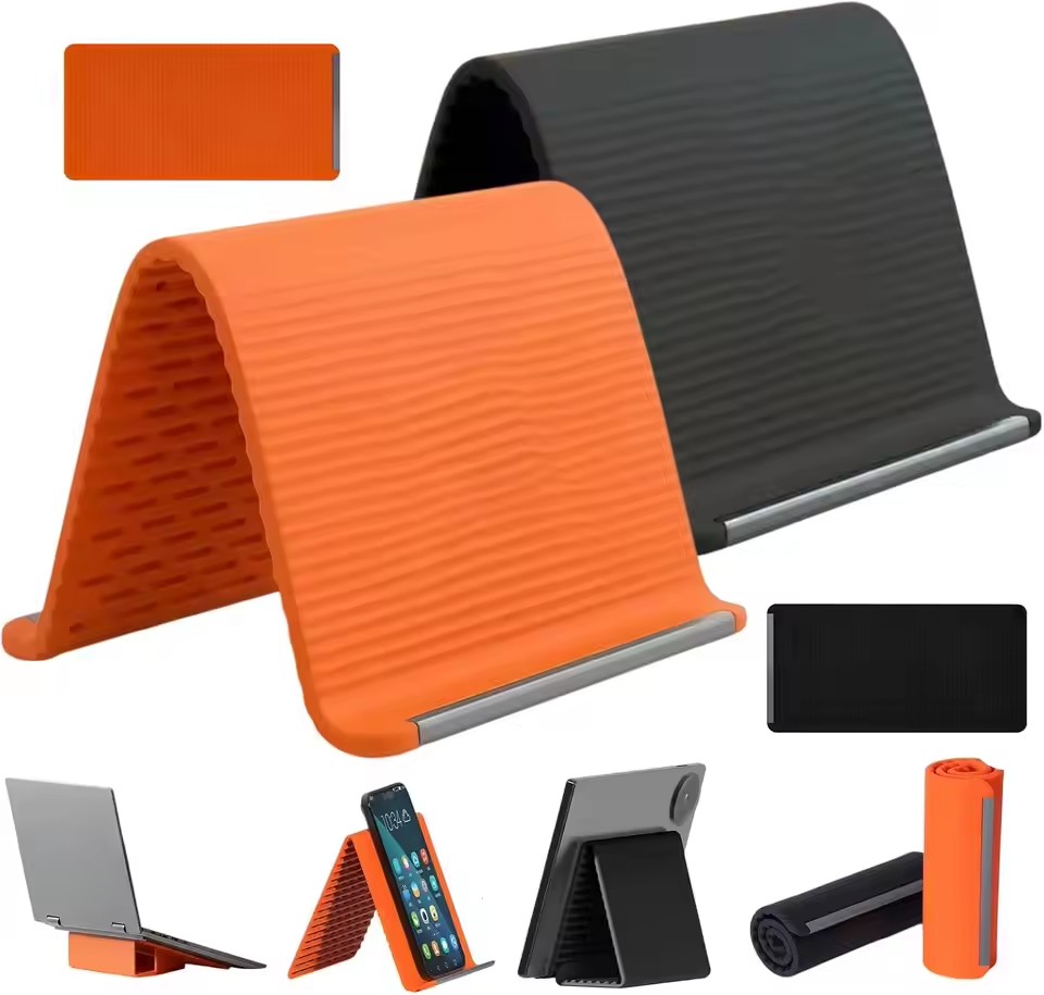 Laptop Accessories & Repair Jagtap Dairy Pimple Nilakh Pimpri Chinchwad Maharashtra - Pratik, Taşınabilir Telefon Standı, Silikon Masaüstü