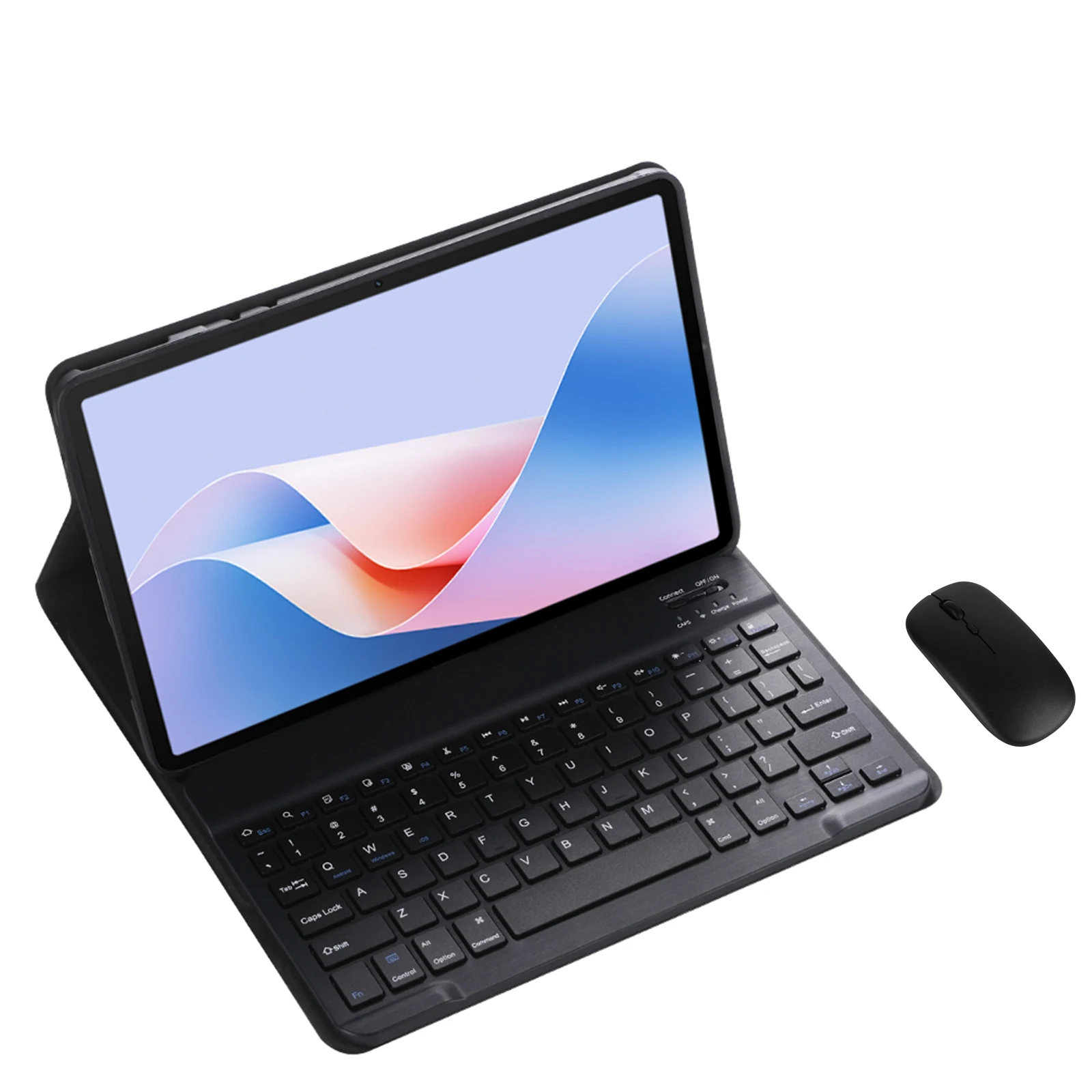 Keyboard Cover - Lenovo Tab M10 3rd Gen TB328FU/XU