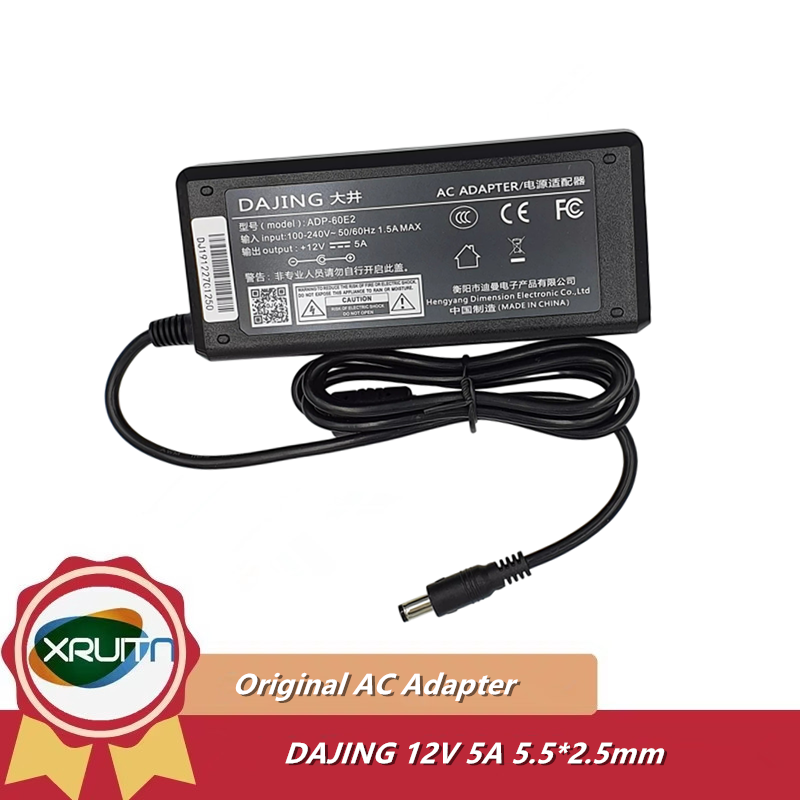 Laptop Cooling Pad - Honeywell PTM7950 Faz Değişimi Pedi 8.5W/mk