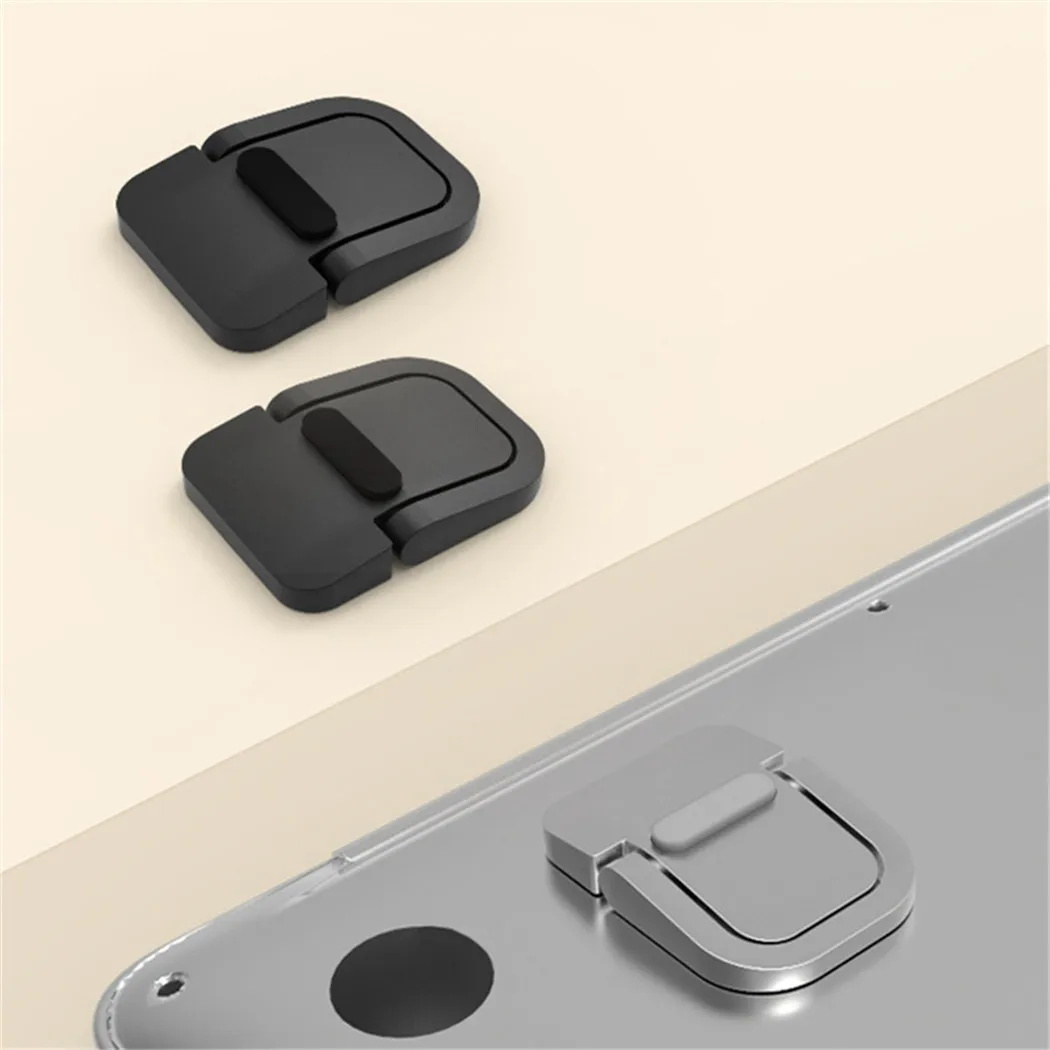Taşınabilir Ayarlanabilir Katl - Laptop Stand incelemesi ve fiyatı
