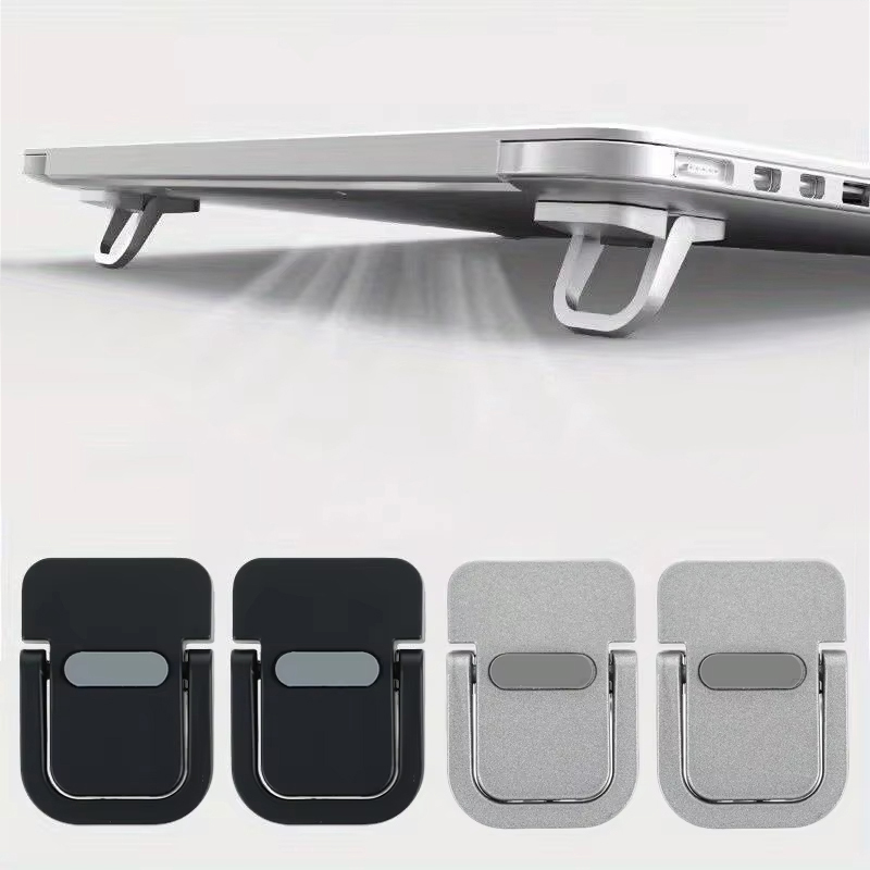 Taşınabilir Ayarlanabilir Katl - Laptop Stand incelemesi ve fiyatı