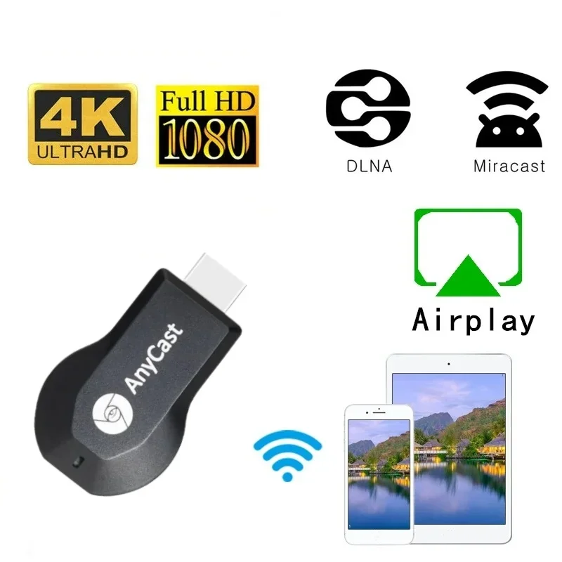 4K 1080P HDMI uyumlu M2 Plus K - Hdmi Cable incelemesi ve fiyatı