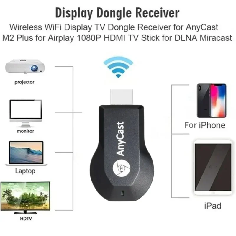 4K 1080P HDMI uyumlu M2 Plus K - Hdmi Cable incelemesi ve fiyatı