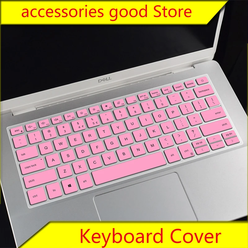 Klavye Kapak Koruyucu Cilt Del - Laptop Sleeve incelemesi ve fiyatı
