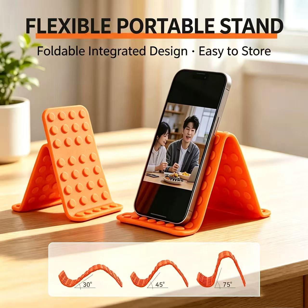 Taşınabilir Evrensel Telefon S - Laptop Stand incelemesi ve fiyatı