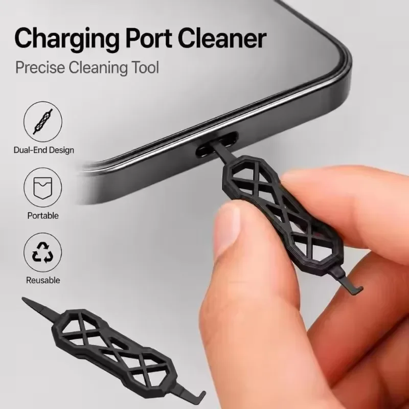 1/10 Adet 3D Baskı Taşınabilir - Usb C Hub incelemesi ve fiyatı