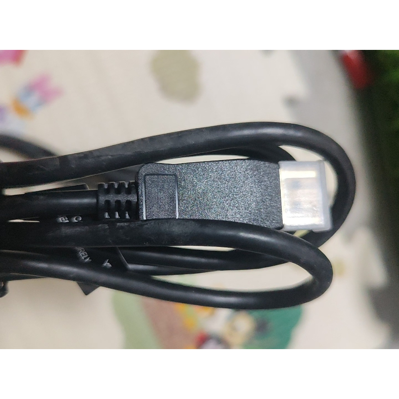 Samsung Monitör TV için Yeni D - Hdmi Cable incelemesi ve fiyatı