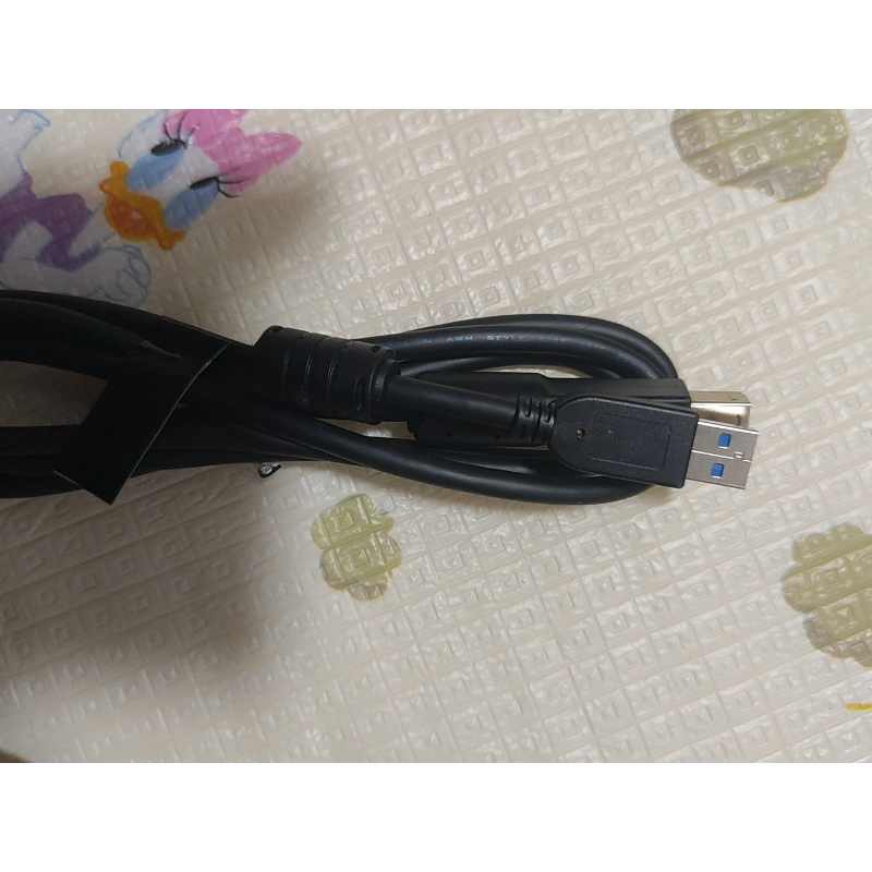 Samsung Monitör TV için Yeni D - Hdmi Cable incelemesi ve fiyatı