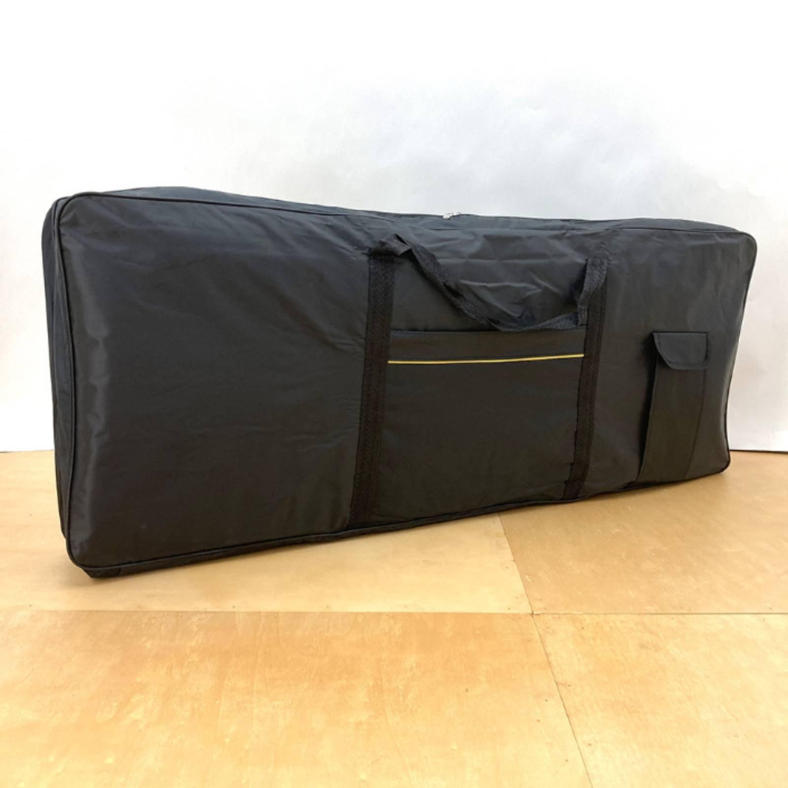 Çok Fonksiyonlu Klavye Koruma  - Keyboard Cover incelemesi ve fiyatı