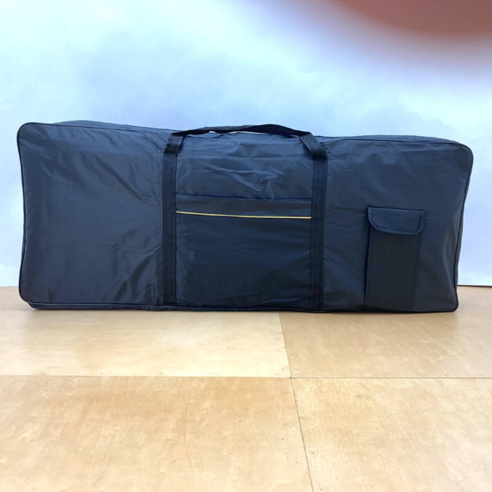 Çok Fonksiyonlu Klavye Koruma  - Keyboard Cover incelemesi ve fiyatı