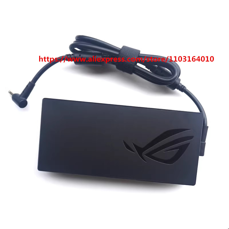100% Orijinal AC Adaptör Şarj  - Laptop Charger incelemesi ve fiyatı
