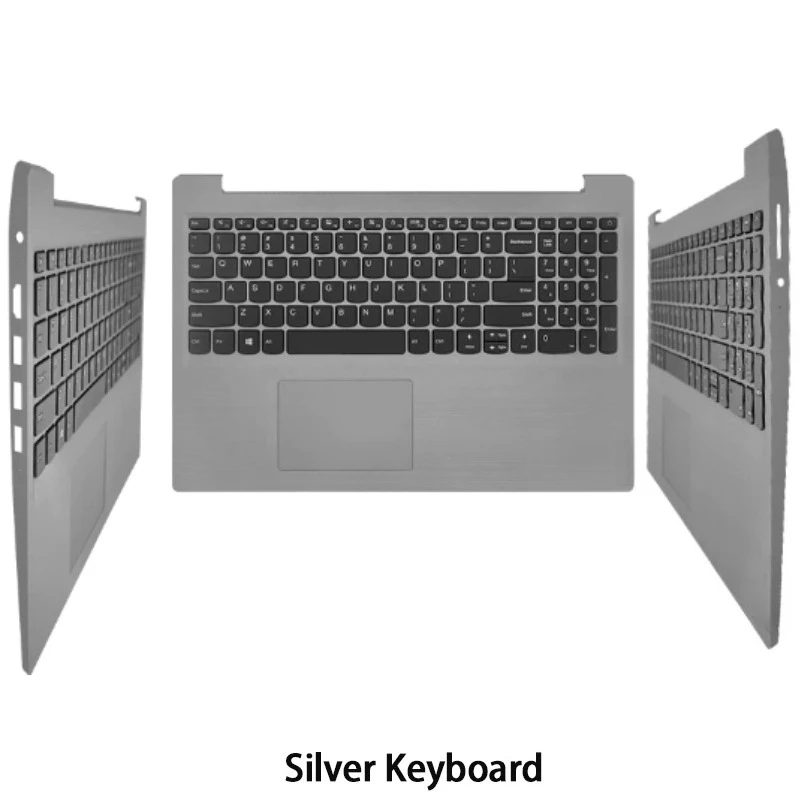 Lenovo Ideapad S145-15 340C-15 - Keyboard Cover incelemesi ve fiyatı