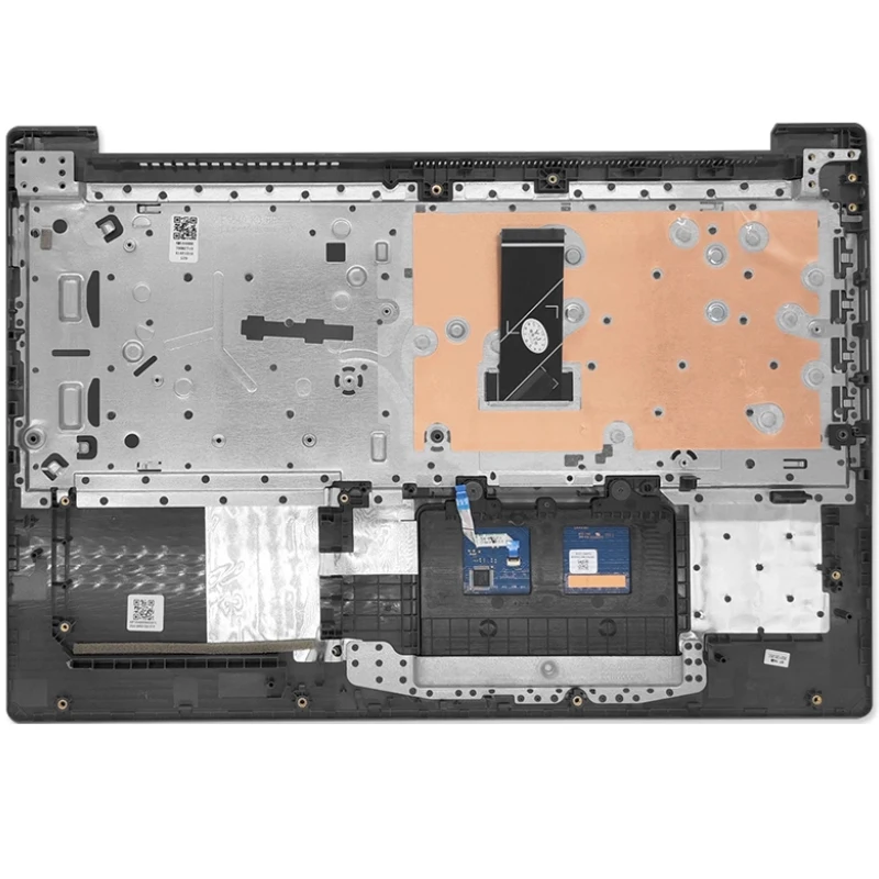 Lenovo Ideapad S145-15 340C-15 - Keyboard Cover incelemesi ve fiyatı