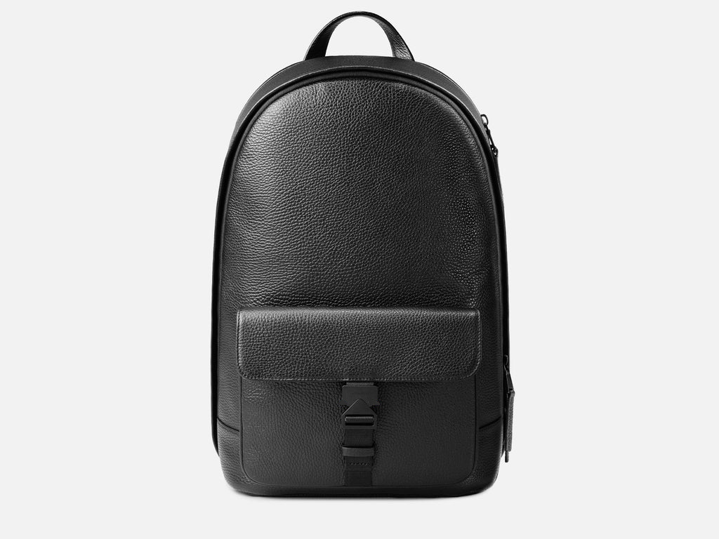 Yüksek Kaliteli Lüks Çok Fonks - Laptop Bag incelemesi ve fiyatı