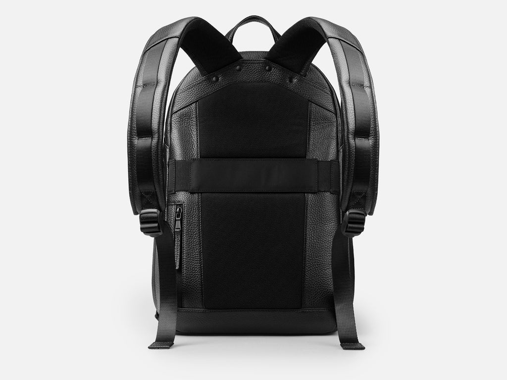 Yüksek Kaliteli Lüks Çok Fonks - Laptop Bag incelemesi ve fiyatı
