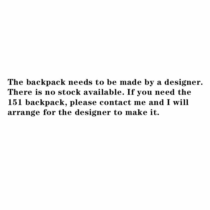 Yüksek Kaliteli Lüks Çok Fonks - Laptop Bag incelemesi ve fiyatı