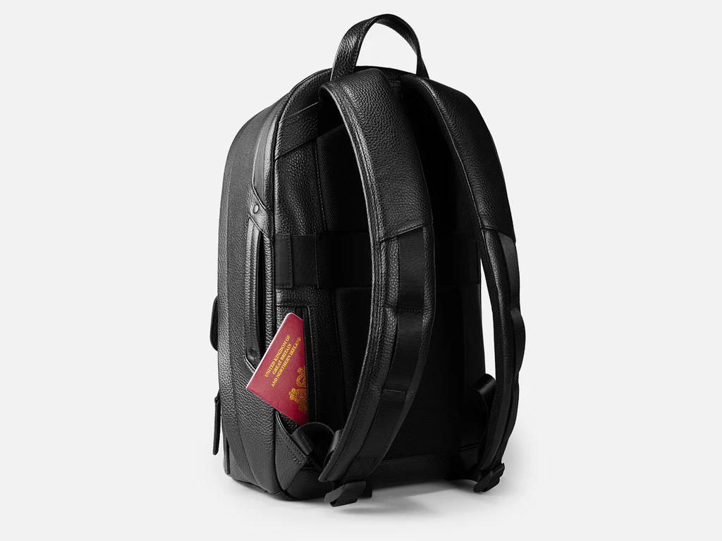 Yüksek Kaliteli Lüks Çok Fonks - Laptop Bag incelemesi ve fiyatı