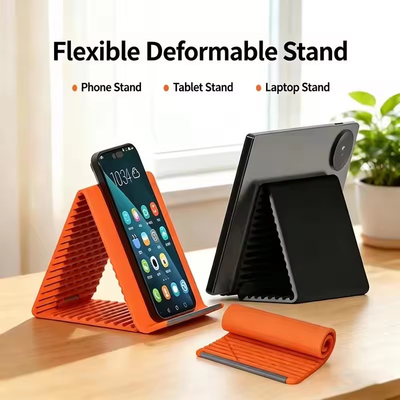 Pratik, Taşınabilir Telefon St - Laptop Accessories & Repair Jagtap Dairy Pimple Nilakh Pimpri Chinchwad Maharashtra incelemesi ve fiyatı