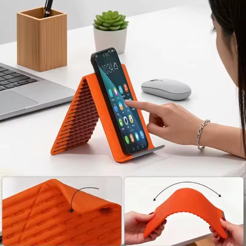 Pratik, Taşınabilir Telefon St - Laptop Accessories & Repair Jagtap Dairy Pimple Nilakh Pimpri Chinchwad Maharashtra incelemesi ve fiyatı