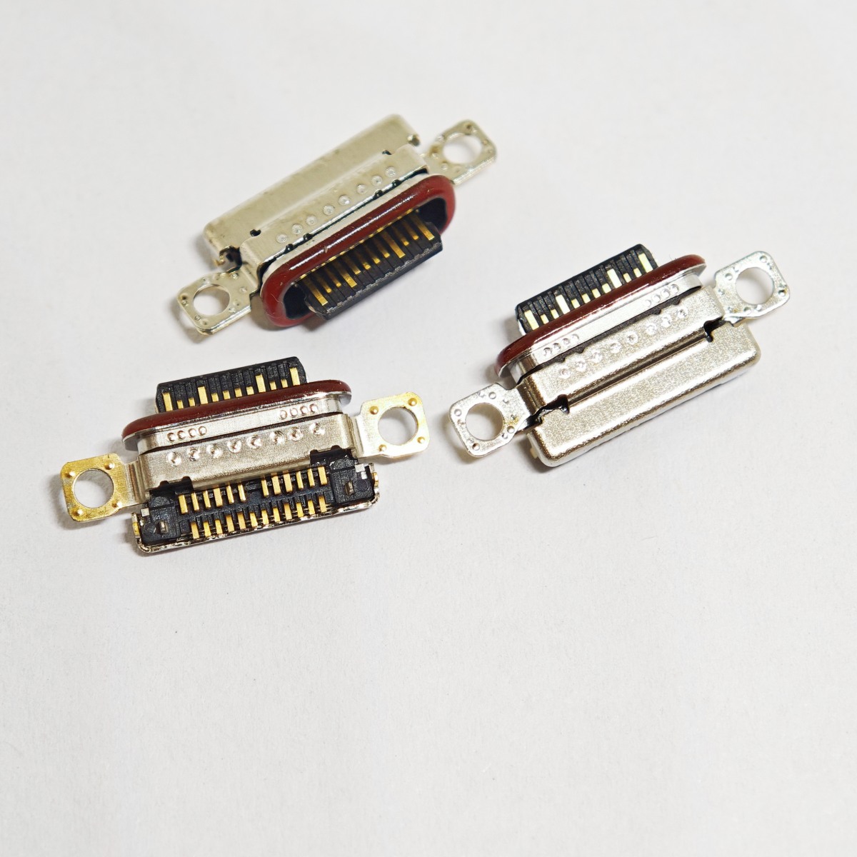 5-10 adet Xiaomi Mi 15 / 15Ult - Usb C Hub incelemesi ve fiyatı