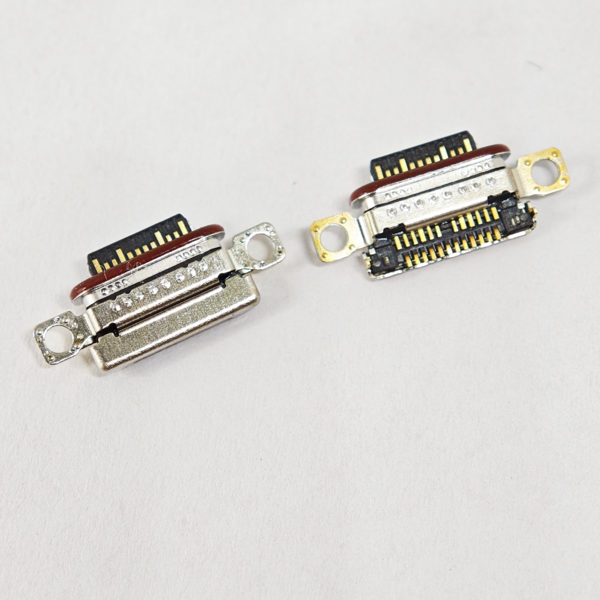 5-10 adet Xiaomi Mi 15 / 15Ult - Usb C Hub incelemesi ve fiyatı
