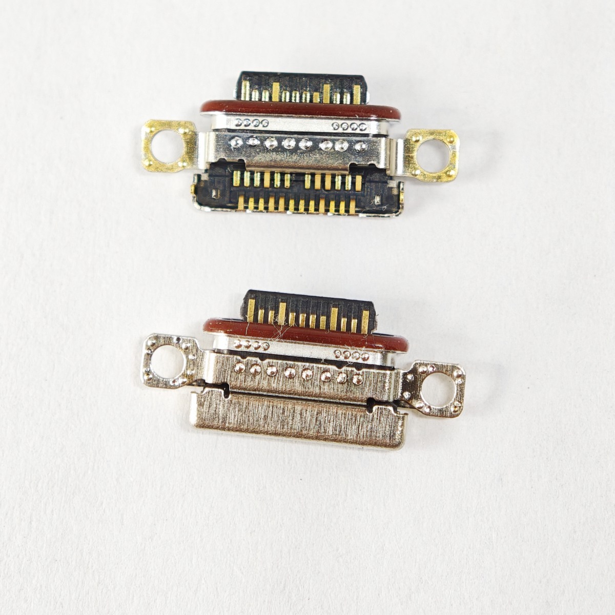 5-10 adet Xiaomi Mi 15 / 15Ult - Usb C Hub incelemesi ve fiyatı