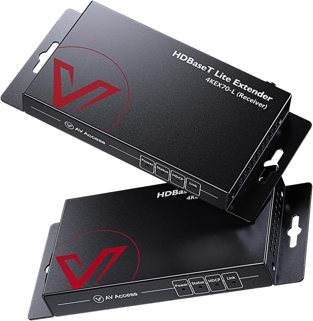Tek Cat5e/6/6a/7 Ethernet Kabl - Hdmi Cable incelemesi ve fiyatı