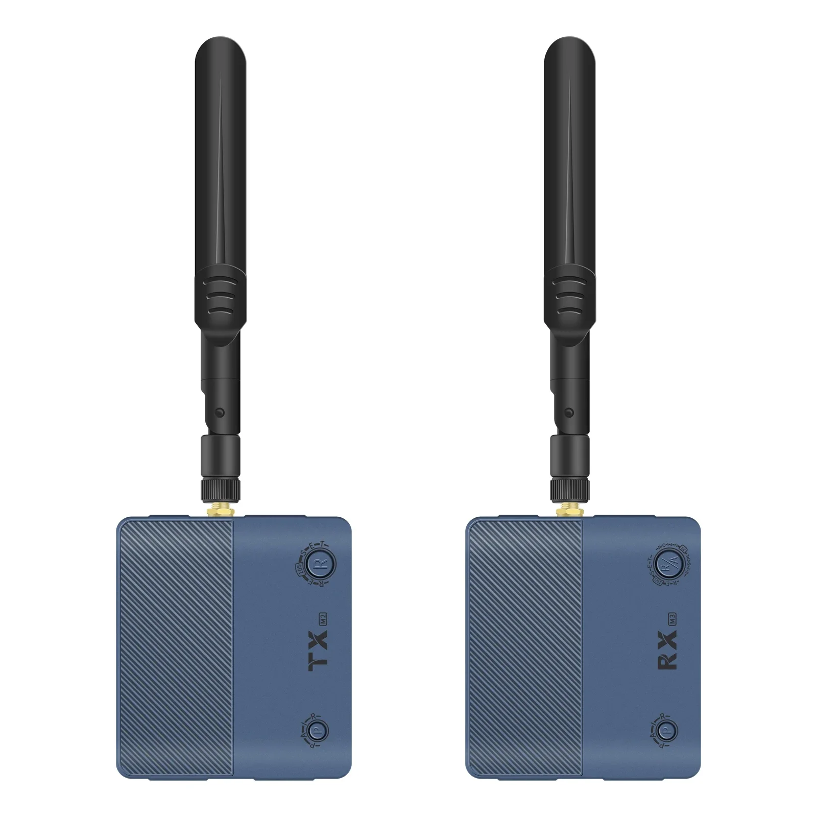 1080p 4K Kablosuz HDMI Uzatıcı - Hdmi Cable incelemesi ve fiyatı