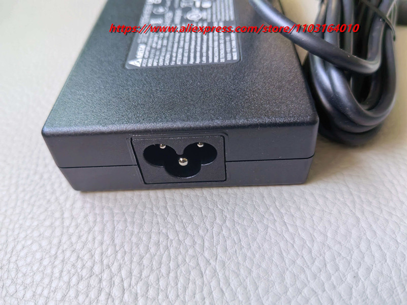 Orijinal DELTA ADP-120VH D AC/ - Laptop Charger incelemesi ve fiyatı