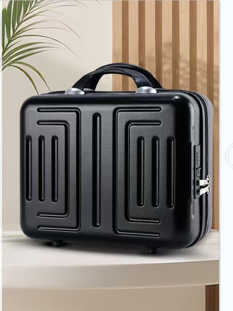 18 İnç İş Laptopu İçin Seyahat - Laptop Bag incelemesi ve fiyatı