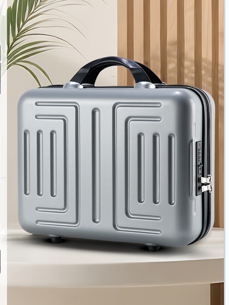 18 İnç İş Laptopu İçin Seyahat - Laptop Bag incelemesi ve fiyatı