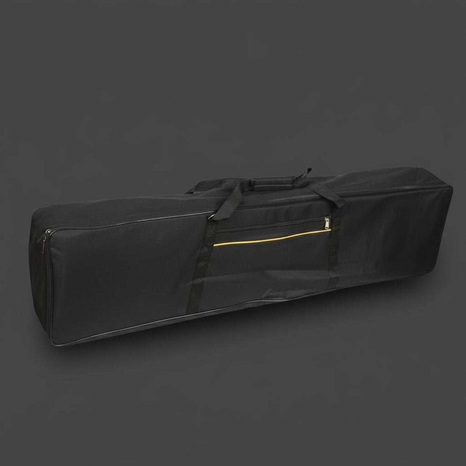 88 Tuşlu Elektrikli Piyano Çan - Keyboard Cover incelemesi ve fiyatı