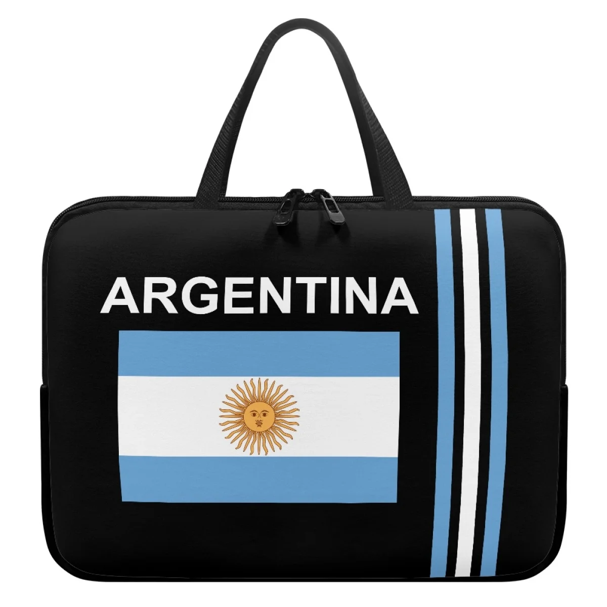 Kadınlar İçin Laptop Çantası,  - Laptop Sleeve incelemesi ve fiyatı