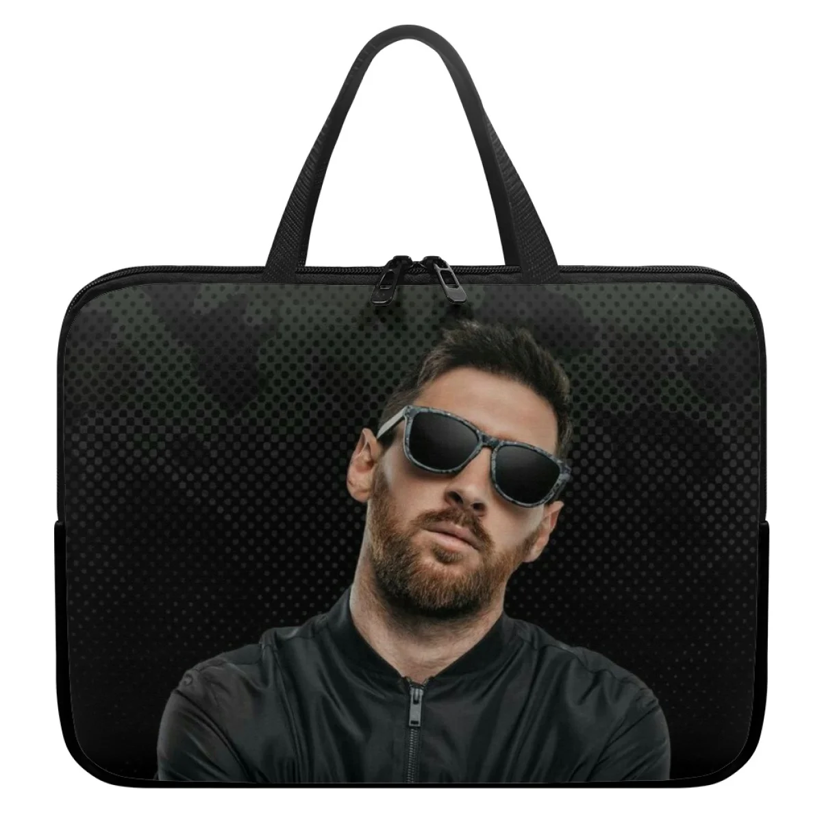 Kadınlar İçin Laptop Çantası,  - Laptop Sleeve incelemesi ve fiyatı