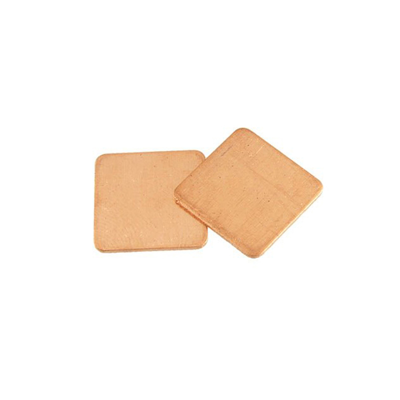 15x15mm bakır soğutucu termal  - Laptop Cooling Pad incelemesi ve fiyatı