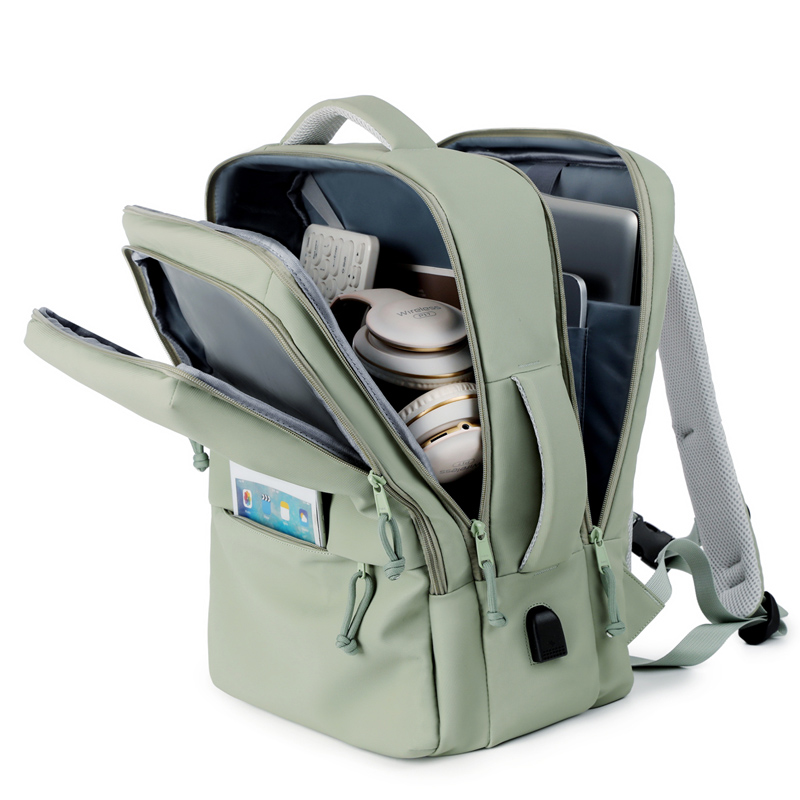   Omen 15,6/16. İnç Oyun Dizüs - Laptop Bag incelemesi ve fiyatı