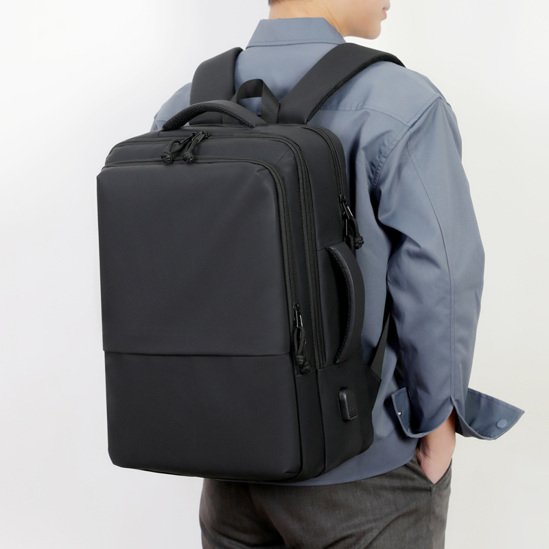   Omen 15,6/16. İnç Oyun Dizüs - Laptop Bag incelemesi ve fiyatı