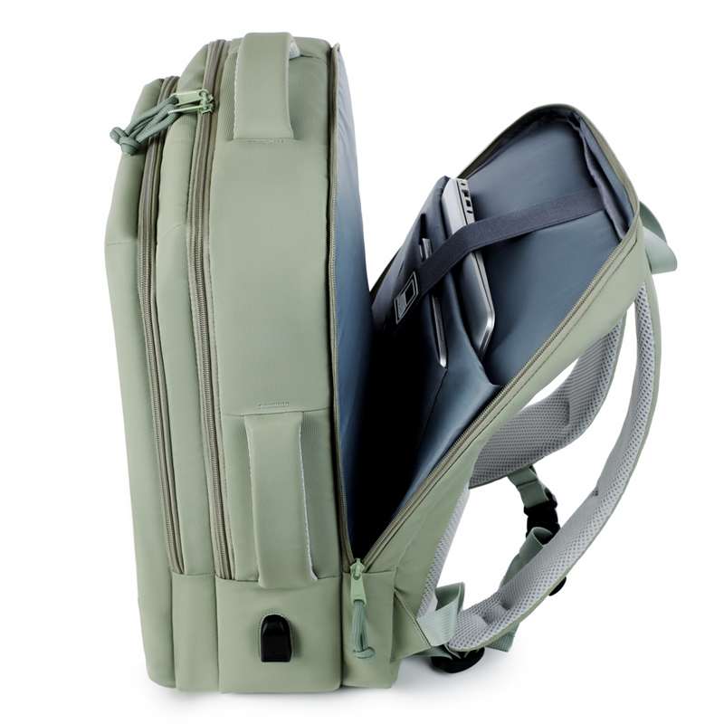   Omen 15,6/16. İnç Oyun Dizüs - Laptop Bag incelemesi ve fiyatı