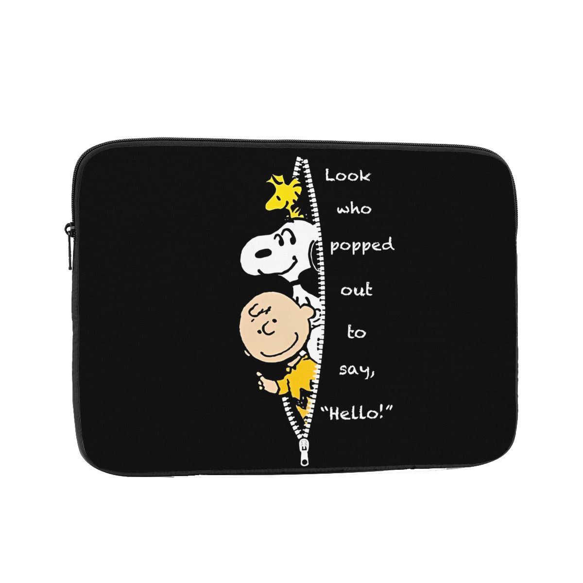 Darbeye Dayanıklı Kılıf 10 12  - Laptop Sleeve incelemesi ve fiyatı