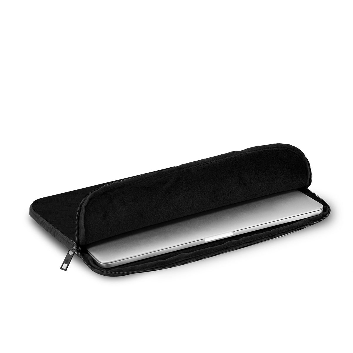 Darbeye Dayanıklı Kılıf 10 12  - Laptop Sleeve incelemesi ve fiyatı