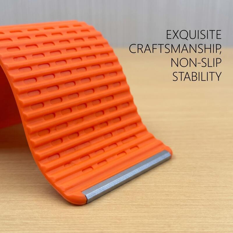 Yaratıcı Katlanabilir Telefon  - Laptop Original Accessories incelemesi ve fiyatı