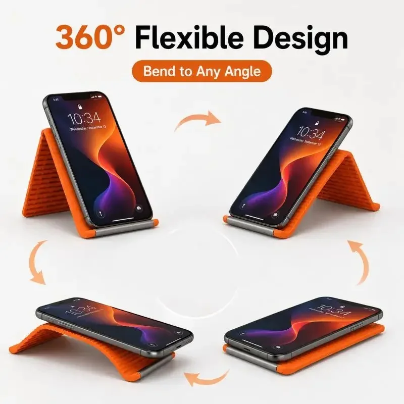 Telefon, Tablet ve Dizüstü Bil - Laptop Stand incelemesi ve fiyatı