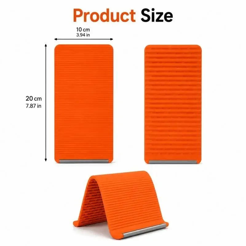 Telefon, Tablet ve Dizüstü Bil - Laptop Stand incelemesi ve fiyatı