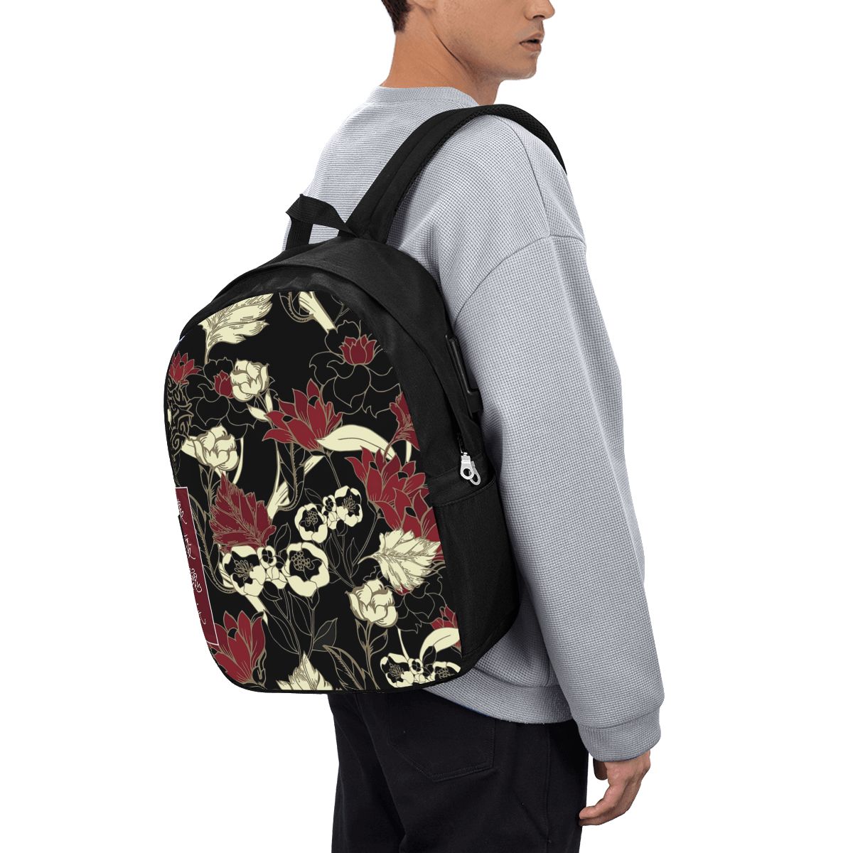 Şeytani Yetiştirme Eseri Olmay - Laptop Bag incelemesi ve fiyatı