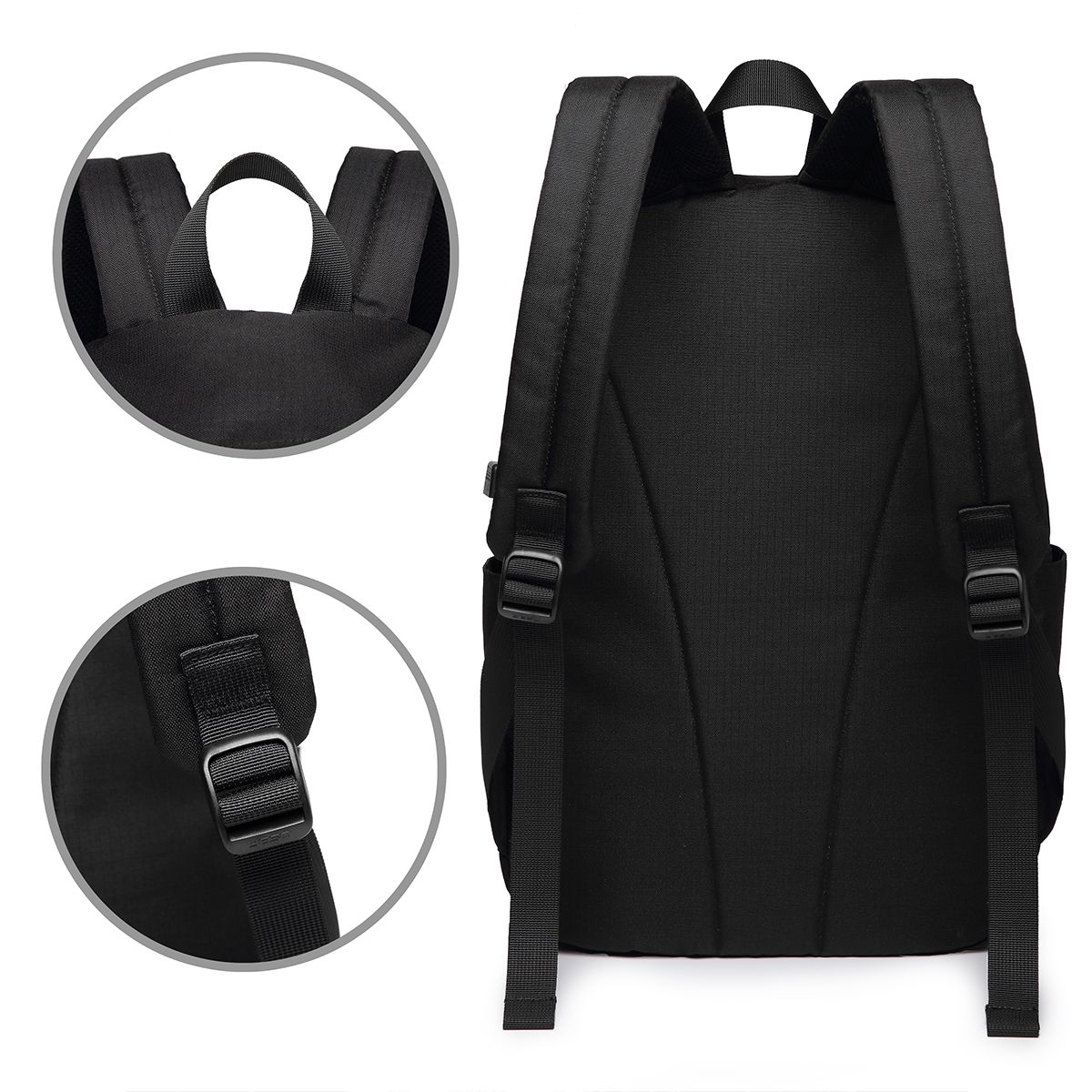 Şeytani Yetiştirme Eseri Olmay - Laptop Bag incelemesi ve fiyatı