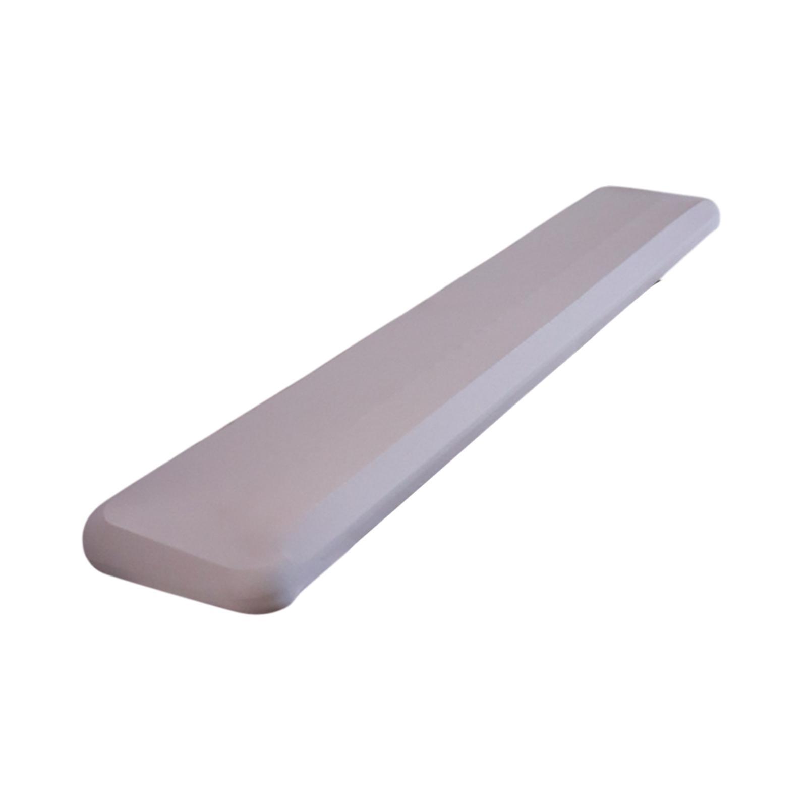 Piyano Klavye Kılıfı, Klavyeni - Keyboard Cover incelemesi ve fiyatı