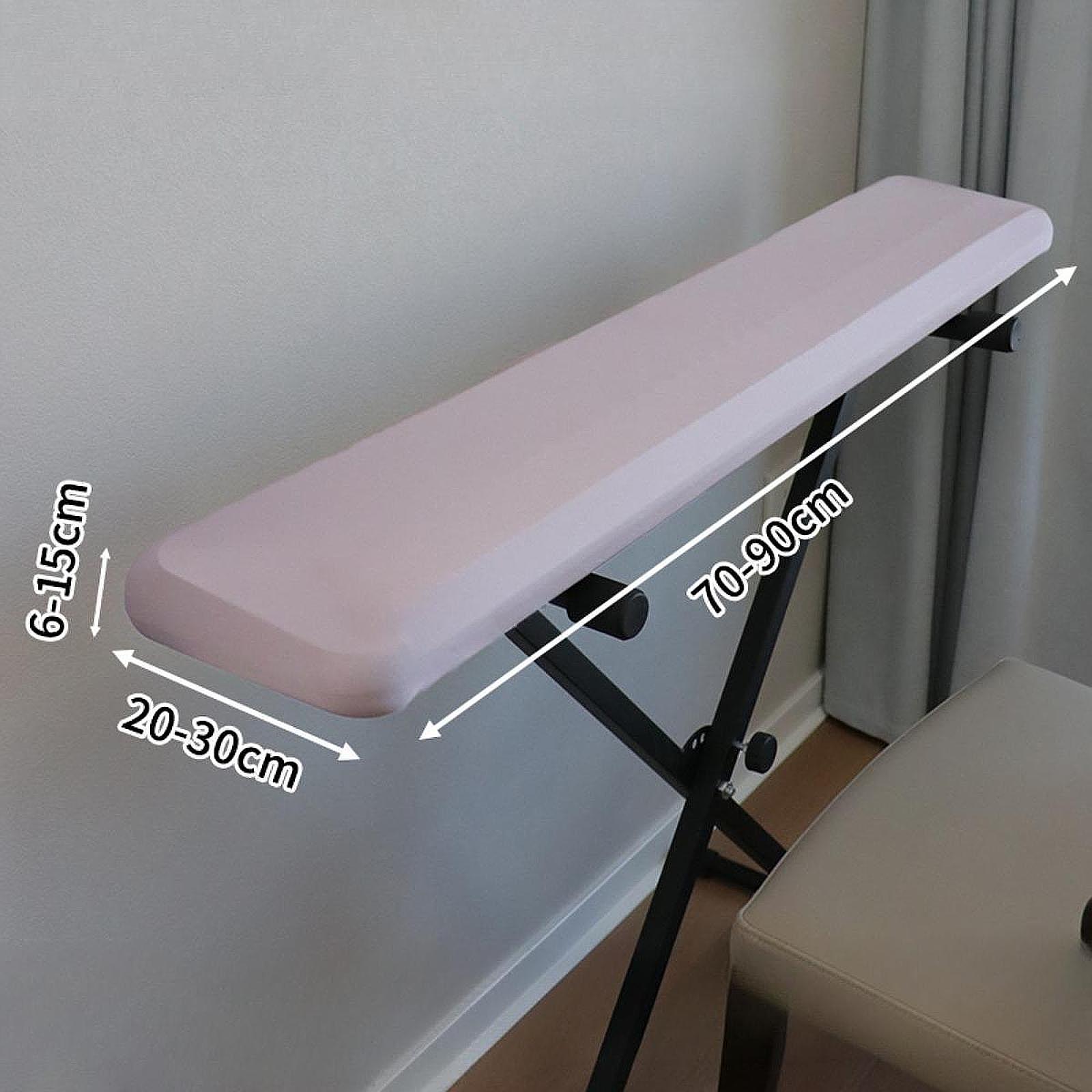 Piyano Klavye Kılıfı, Klavyeni - Keyboard Cover incelemesi ve fiyatı