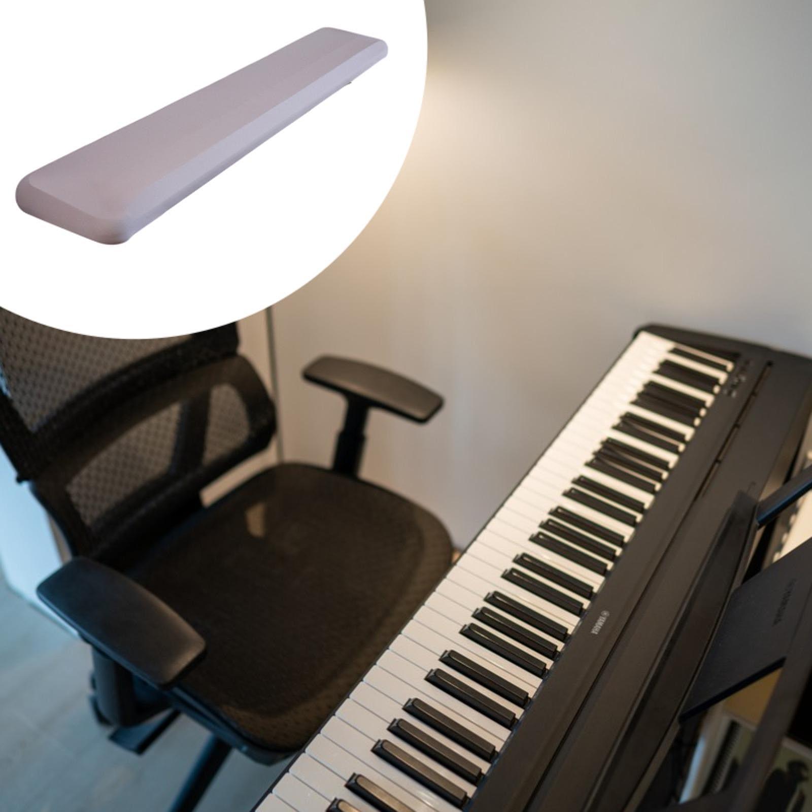 Piyano Klavye Kılıfı, Klavyeni - Keyboard Cover incelemesi ve fiyatı