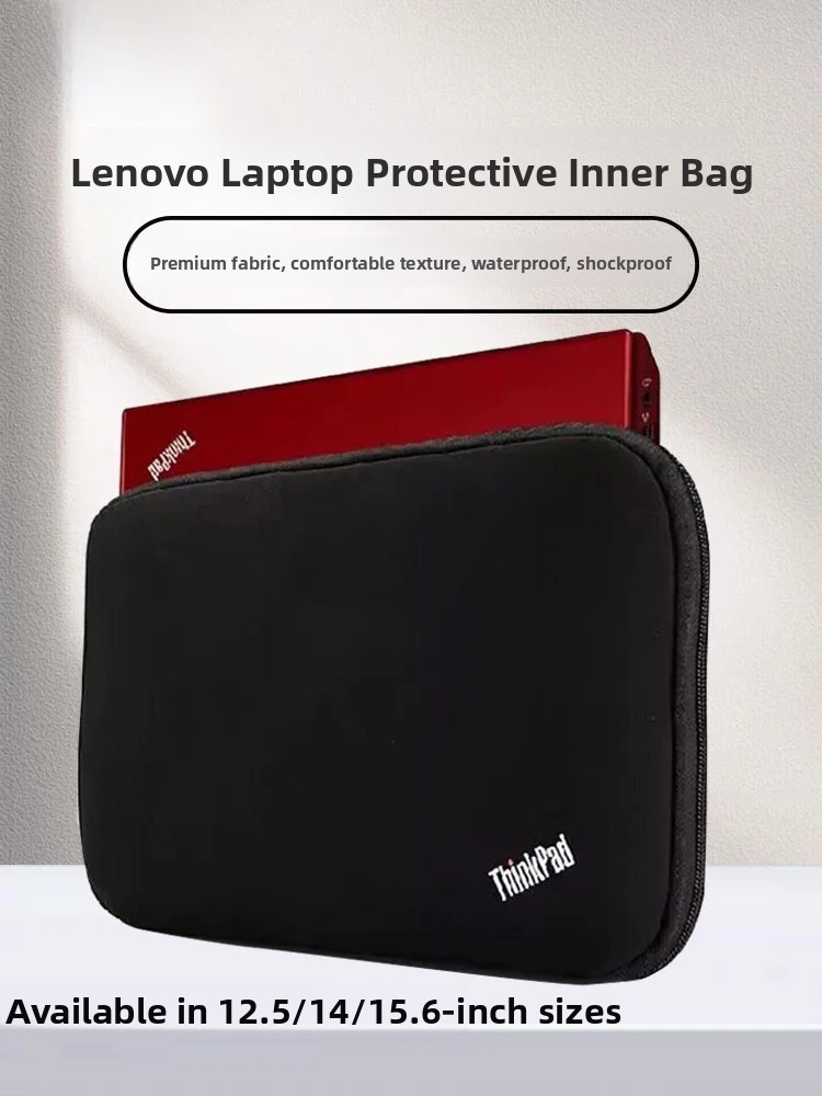 Orijinal Dizüstü Bilgisayar Ça - Laptop Bag incelemesi ve fiyatı